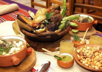 Pachamanca: ¿qué otras variedades regionales se conoce de este potaje ancestral?