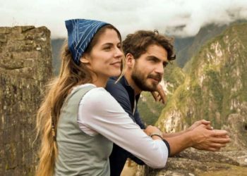 peliculas-peru-st