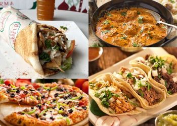 gastronomia-mundo-st