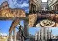 italia-st