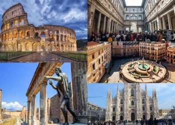 italia-st