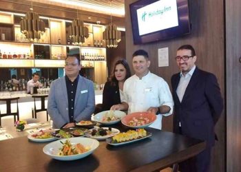 gastronomia-peru-st