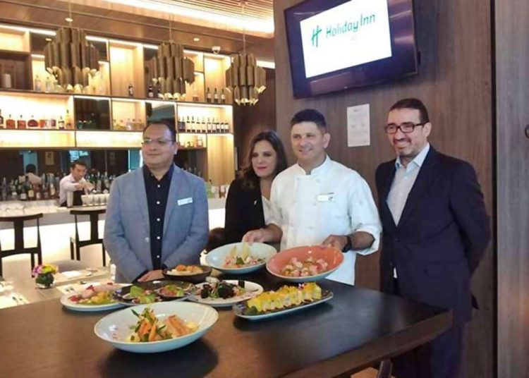 gastronomia-peru-st