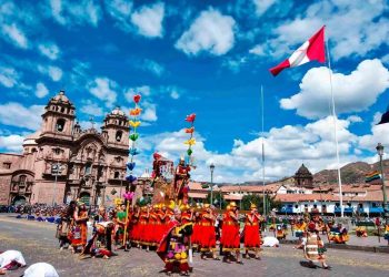 inti-raymi-st