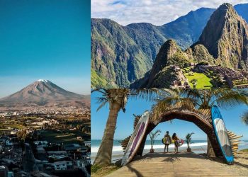 peru-st