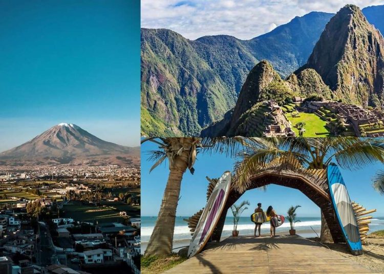 peru-st