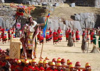 inti-raymi-st