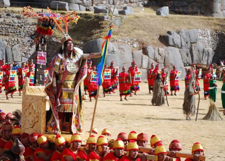 inti-raymi-st
