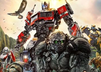 transformers-peru-st