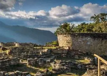 kuelap-peru-st