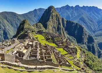 machu-picchu-st