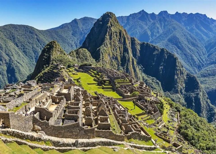 machu-picchu-st