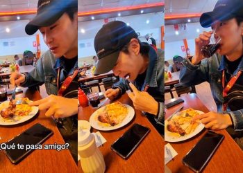 coreano-peru-st