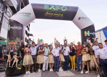 expoamazonica1-st