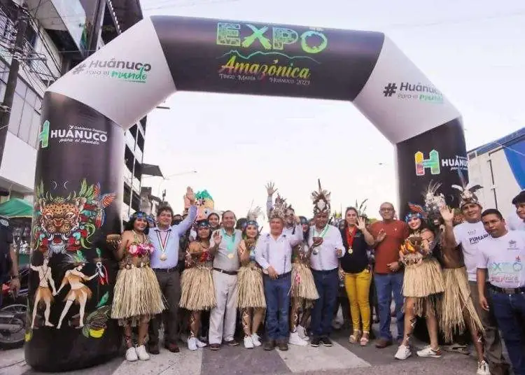 expoamazonica1-st