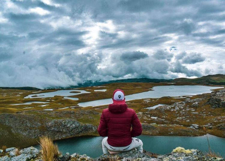 laguna-altoperu-st