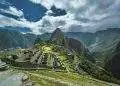world-travel-st