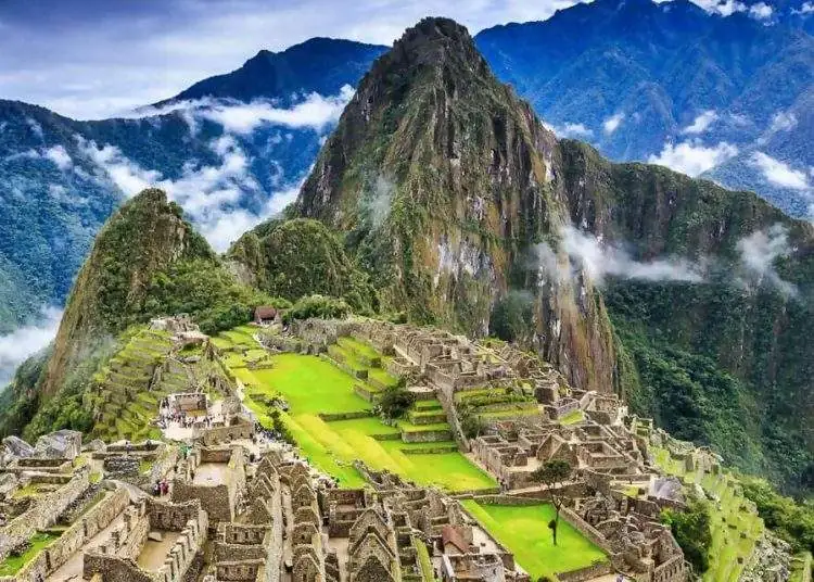 cusco0-st