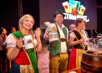 oktoberfest-st