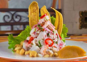 ceviche-peruano-st