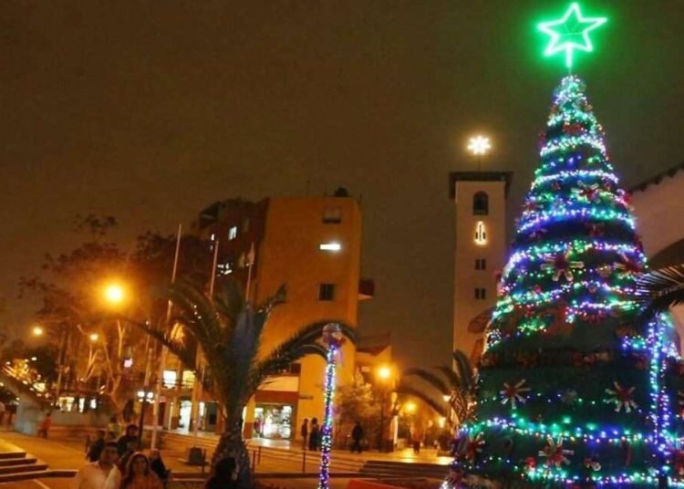 navidad-peru-st