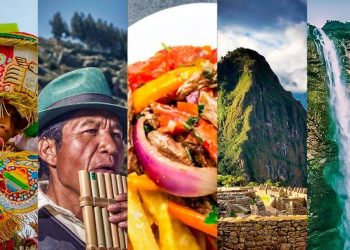 peru-turistico-st
