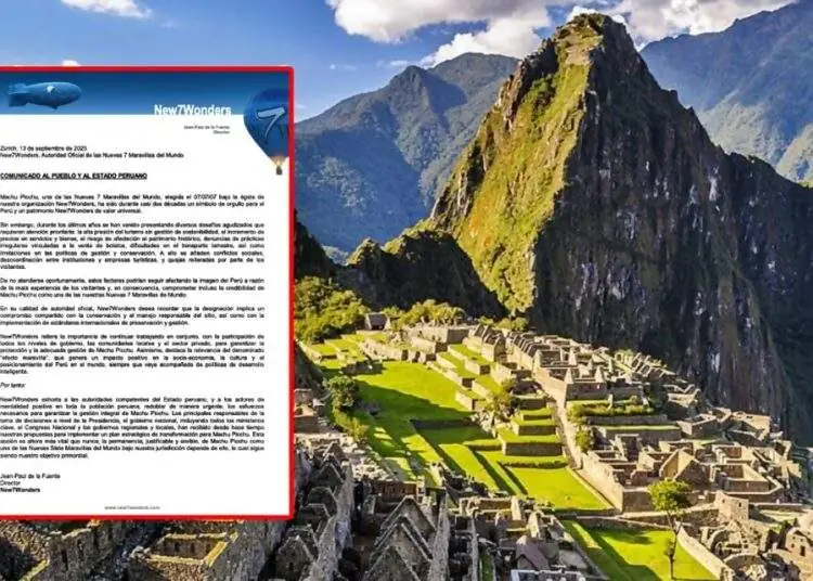 lasantatierra