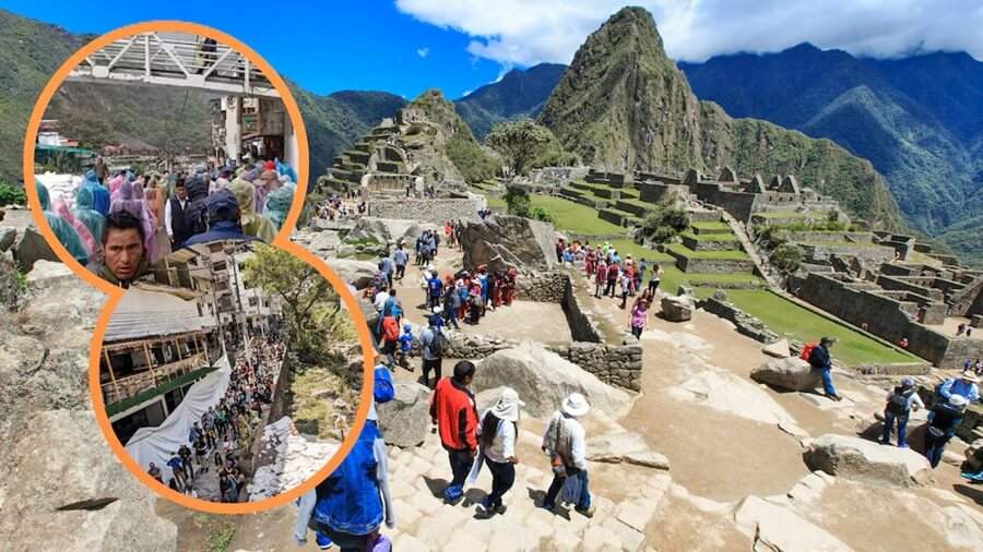 lasantatierra